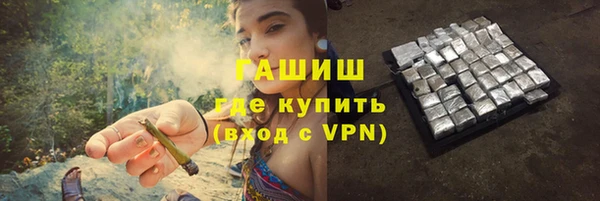 прущие грибы Верея