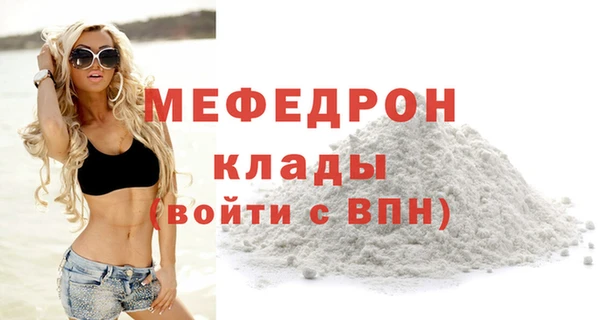 гидропоника Верхний Тагил