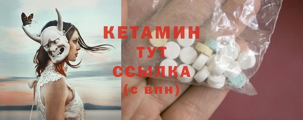 прущие грибы Верея