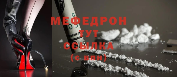 прущие грибы Верея