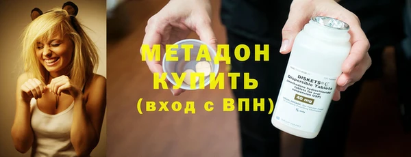гидропоника Верхний Тагил