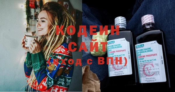 гидропоника Верхний Тагил
