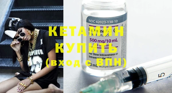 прущие грибы Верея