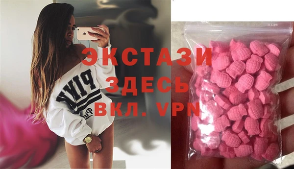 гидропоника Верхний Тагил