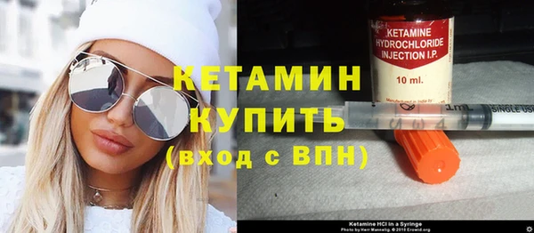 прущие грибы Верея
