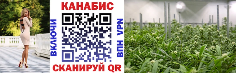 Купить  Болгар  Бошки Шишки AK-47 